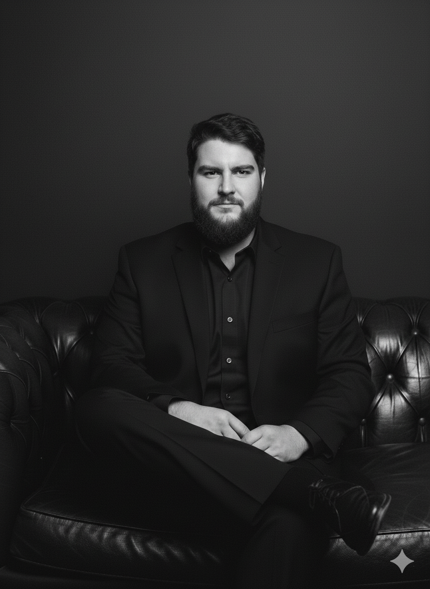 Deniz Keskin Profile Photo